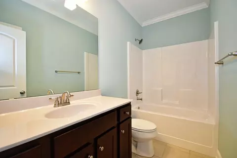4020 Boyd Wright Rd, Burlington, NC 27215 photo 17