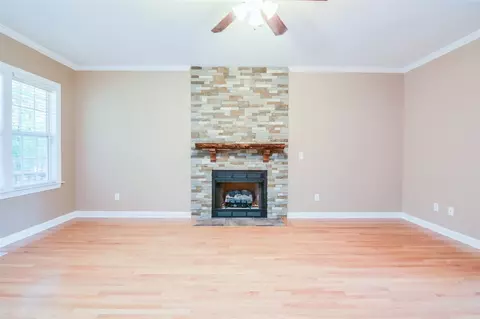 112 Ila Pl, Garner, NC 27529 photo 7