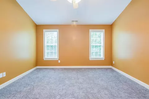 112 Ila Pl, Garner, NC 27529 photo 9