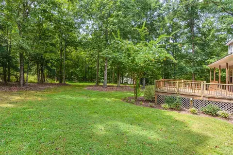 112 Ila Pl, Garner, NC 27529 photo 19
