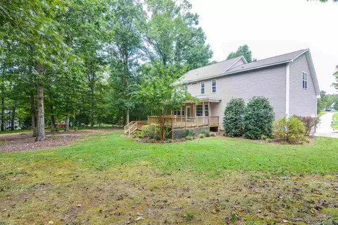112 Ila Pl, Garner, NC 27529 photo 18
