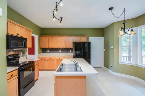 112 Ila Pl, Garner, NC 27529 photo 6
