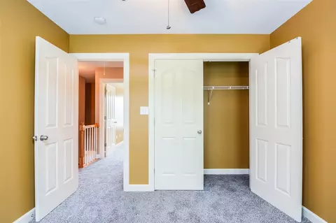 112 Ila Pl, Garner, NC 27529 photo 14