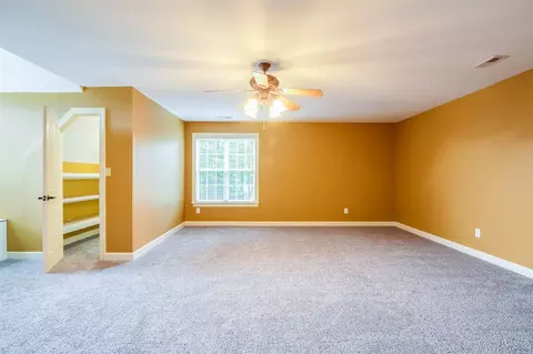 112 Ila Pl, Garner, NC 27529 photo 12