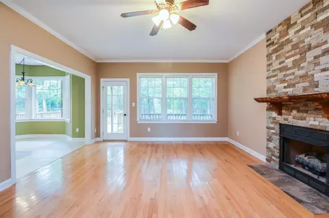 112 Ila Pl, Garner, NC 27529 photo 4