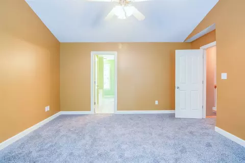 112 Ila Pl, Garner, NC 27529 photo 10