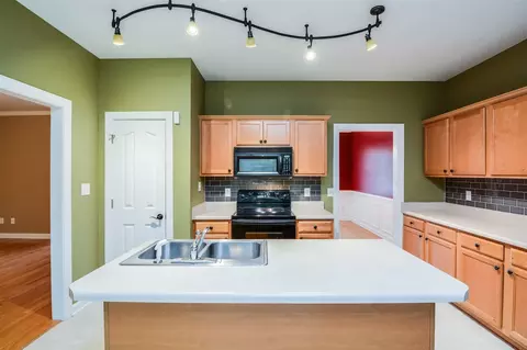 112 Ila Pl, Garner, NC 27529 photo 3