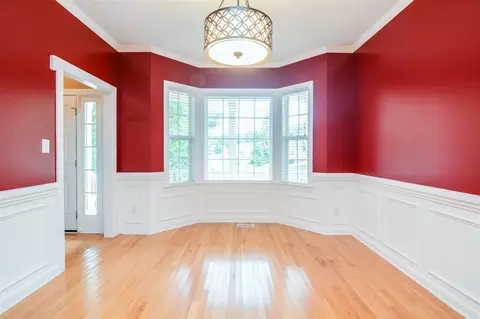 112 Ila Pl, Garner, NC 27529 photo 8