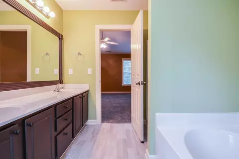 112 Ila Pl, Garner, NC 27529 photo 5