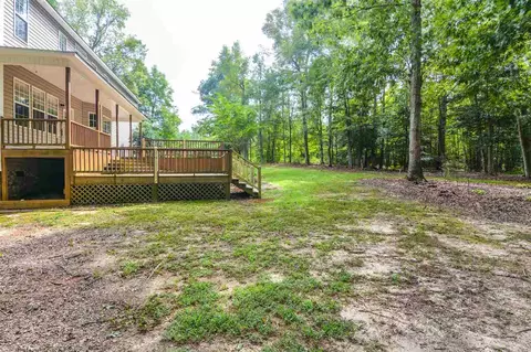 112 Ila Pl, Garner, NC 27529 photo 17