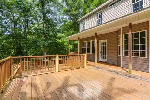 112 Ila Pl, Garner, NC 27529 photo 20