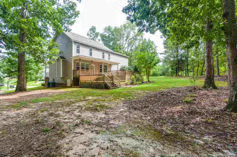 112 Ila Pl, Garner, NC 27529 photo 2