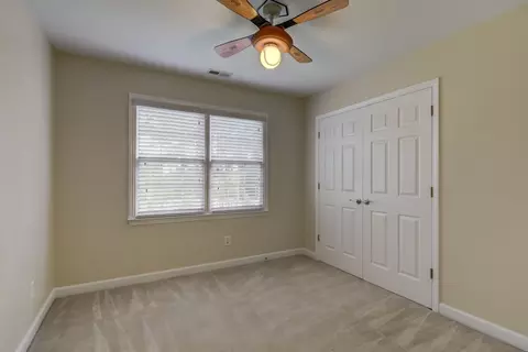600 Stoningham Pl, Wake Forest, NC 27587 photo 14
