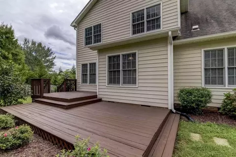 600 Stoningham Pl, Wake Forest, NC 27587 photo 20