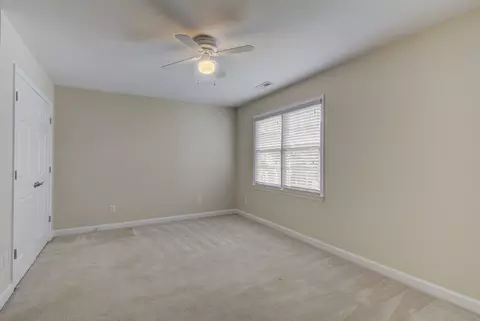600 Stoningham Pl, Wake Forest, NC 27587 photo 15