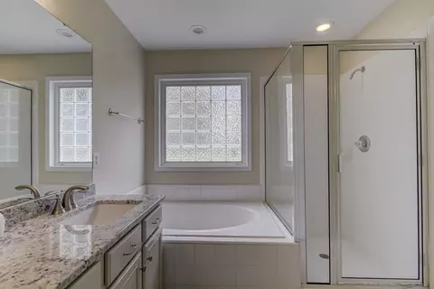 600 Stoningham Pl, Wake Forest, NC 27587 photo 12