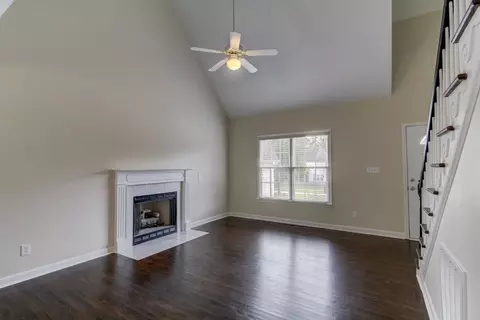 600 Stoningham Pl, Wake Forest, NC 27587 photo 4