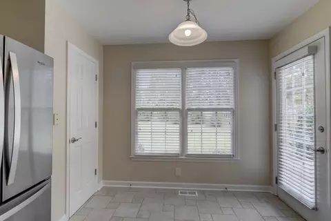 600 Stoningham Pl, Wake Forest, NC 27587 photo 9