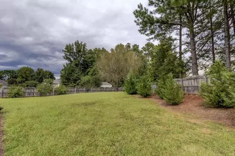 600 Stoningham Pl, Wake Forest, NC 27587 photo 21