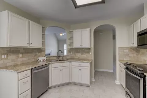 600 Stoningham Pl, Wake Forest, NC 27587 photo 8
