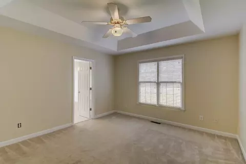 600 Stoningham Pl, Wake Forest, NC 27587 photo 10