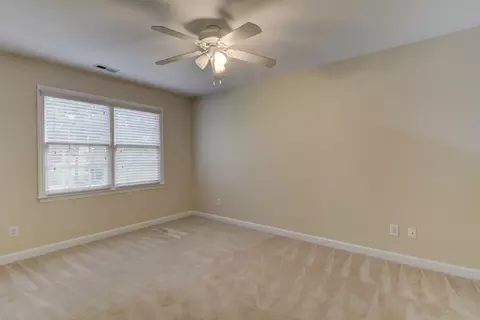 600 Stoningham Pl, Wake Forest, NC 27587 photo 17