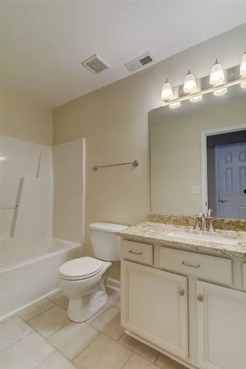 600 Stoningham Pl, Wake Forest, NC 27587 photo 16