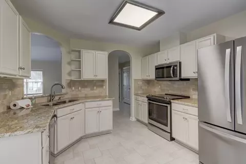 600 Stoningham Pl, Wake Forest, NC 27587 photo 7