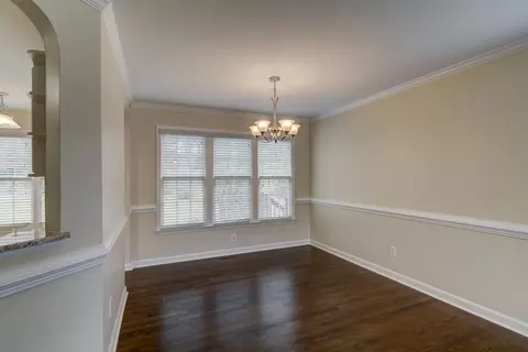 600 Stoningham Pl, Wake Forest, NC 27587 photo 6