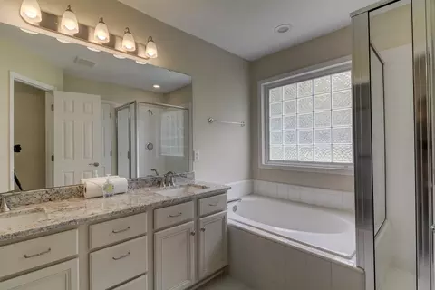 600 Stoningham Pl, Wake Forest, NC 27587 photo 11