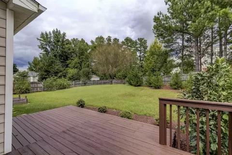 600 Stoningham Pl, Wake Forest, NC 27587 photo 19
