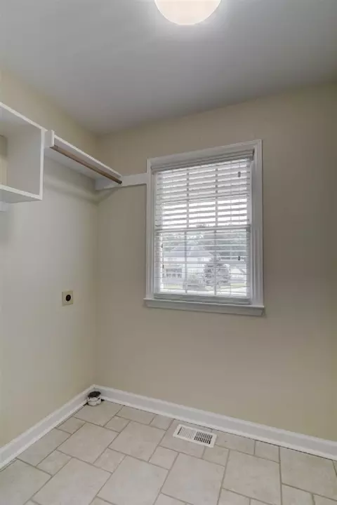 600 Stoningham Pl, Wake Forest, NC 27587 photo 13