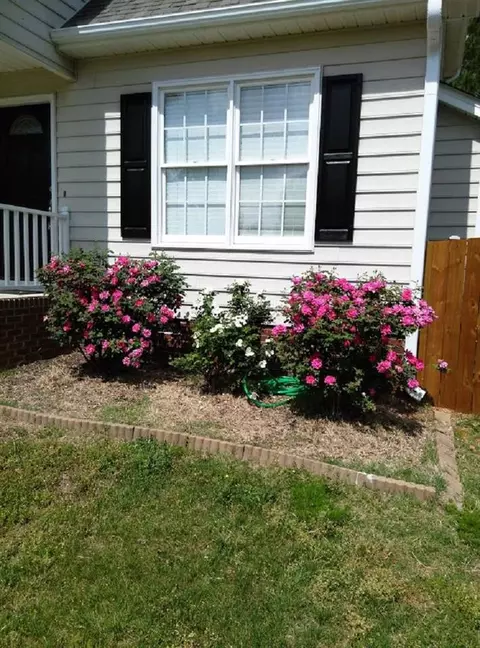 600 Stoningham Pl, Wake Forest, NC 27587 photo 3