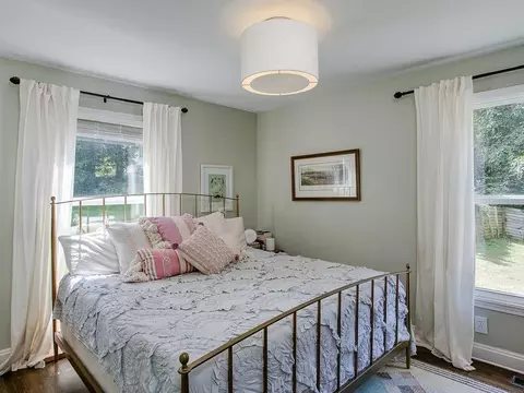 1925 Glendale Ave, Durham, NC 27701 photo 5
