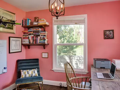 1925 Glendale Ave, Durham, NC 27701 photo 4