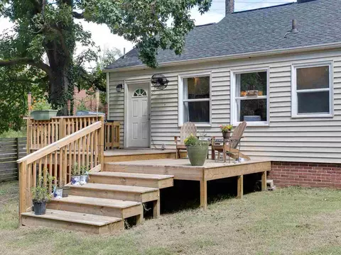 1925 Glendale Ave, Durham, NC 27701 photo 16