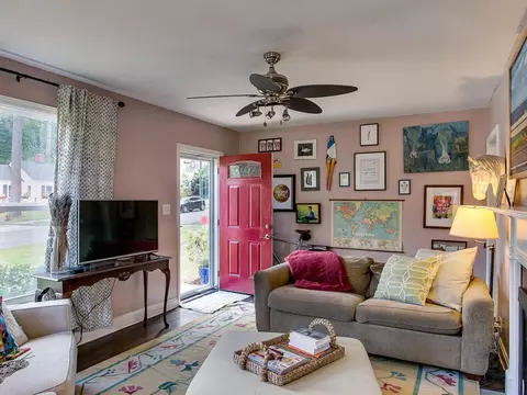 1925 Glendale Ave, Durham, NC 27701 photo 3