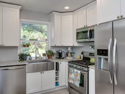 1925 Glendale Ave, Durham, NC 27701 photo 12