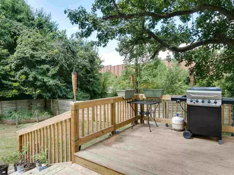 1925 Glendale Ave, Durham, NC 27701 photo 14