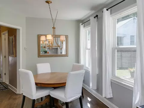 1925 Glendale Ave, Durham, NC 27701 photo 13