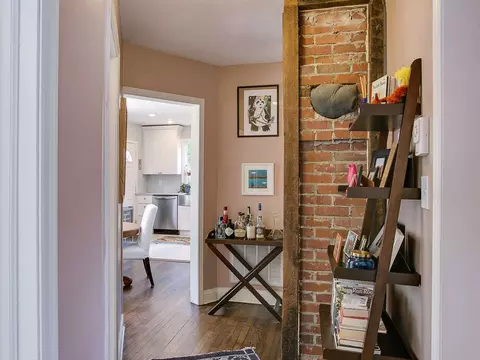 1925 Glendale Ave, Durham, NC 27701 photo 8