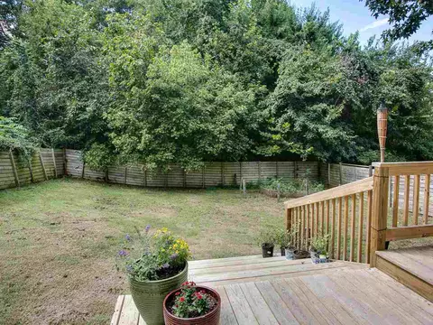 1925 Glendale Ave, Durham, NC 27701 photo 15