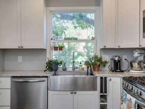 1925 Glendale Ave, Durham, NC 27701 photo 11