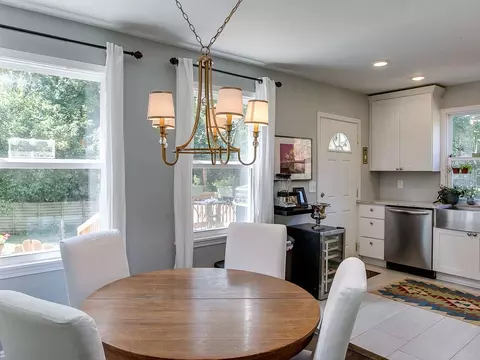 1925 Glendale Ave, Durham, NC 27701 photo 10