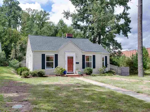 1925 Glendale Ave, Durham, NC 27701 photo 1