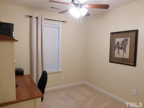 154 Forthview Way, Apex, NC 27502 photo 16