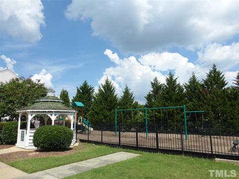 154 Forthview Way, Apex, NC 27502 photo 22