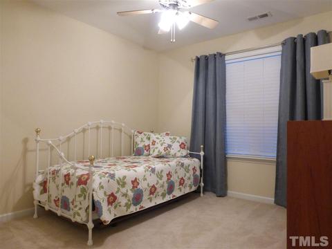 154 Forthview Way, Apex, NC 27502 photo 14