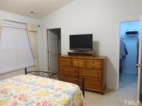 154 Forthview Way, Apex, NC 27502 photo 12