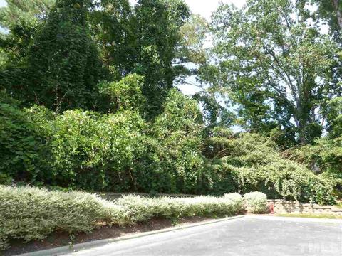 154 Forthview Way, Apex, NC 27502 photo 20